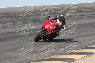 media/May-25-2025-TrackXperience (Sun) [[393a69de75]]/Level 1/Session 2 (Bowl)/